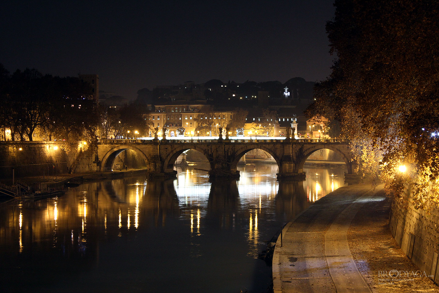 Rome